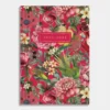 Agenda Mini D2 26/27