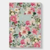 Agenda Mini D3 2027