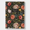 Agenda Mini D1 2027
