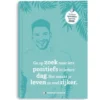 Agenda positieve spreuken 2026