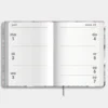 Agenda Soft Pocket A6 D1 26/27