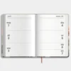 Agenda Soft Pocket A6 D3 26/27