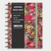 Agenda Spiraal A6 D2 26/27