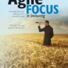 Agile focus in besturing