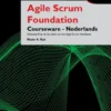 Agile Scrum Foundation Courseware – Nederlands