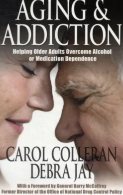 Aging and Addiction