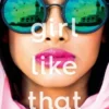 A Girl Like That