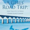 A Girls' Road Trip