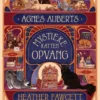 Agnes Auberts mystieke kattenopvang