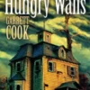 A God of Hungry Walls
