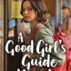 A Good Girl's Guide to Murder