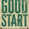 A Good Start