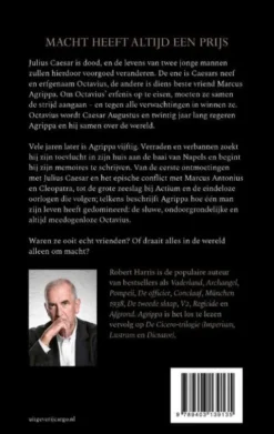 Agrippa