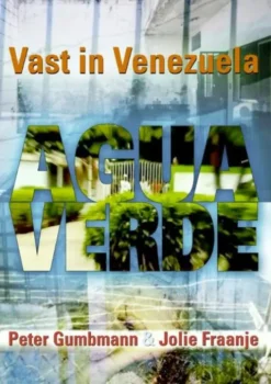 Agua Verde