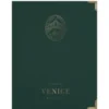 A Guide to Venice