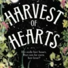 A Harvest of Hearts