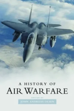 A History of Air Warfare