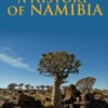 A History of Namibia