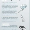 A.I.