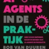 AI-agents in de praktijk