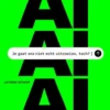 Ai Ai Ai