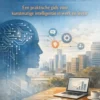AI Cursus