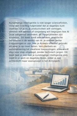 AI Cursus
