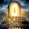 Aiduel’s Sin