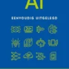 AI eenvoudig uitgelegd
