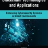 AI-Embedded Blockchain Technologies and Applications