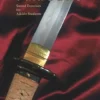 Aikibatto: Sword Exercises for Aikido Students