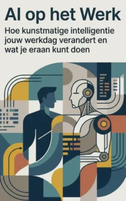 AI op het Werk