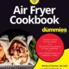 Air Fryer Cookbook For Dummies