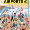 Airports