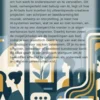 AI voor creatieve projecten