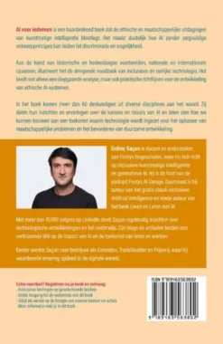 AI voor iedereen