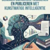 AI voor Schrijvers
