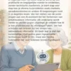 AI voor senioren
