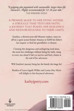 A Journey