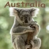 A Kid's Guide to Australia