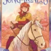 Alanna (Song of the Lioness, Book 1)
