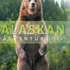 Alaskan Wilderness Adventure