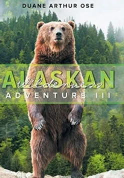 Alaskan Wilderness Adventure