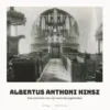 Albertus Anthoni Hinsz (1704-1785)
