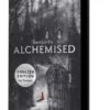Alchemised English Edition
