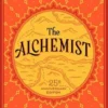 Alchemist 25th Anniversary