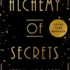 Alchemy of Secrets