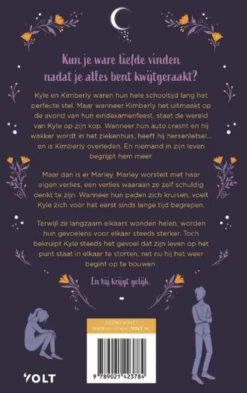 Al die tijd
