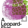 A Leopard-Skin Hat