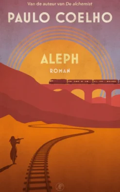 Aleph